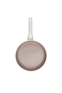 Related product image KORKMAZ Pans