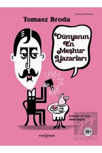 Related product image Yeni İnsan Yayınevi World Literature