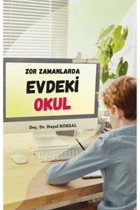 Related product image Astana Yayınları Novel