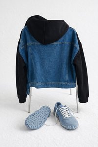 Related product image Touche Prive Sweatshirts