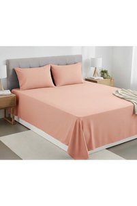 Related product image pınarhome collectıon Double Sheet Sets