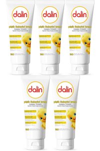 Related product image Dalin Baby Creams Oils