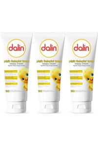 Related product image Dalin Baby Creams Oils