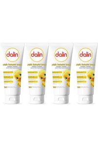 Related product image Dalin Baby Creams Oils