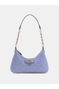 Related product image Guess Shoulder Bags