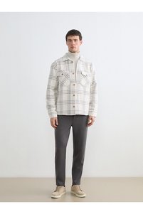 Related product image LC Waikiki Trousers