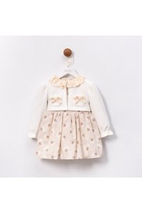 Related product image Cumino Dresses