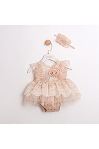 Related product image Cumino Baby Bodysuits & Onesies