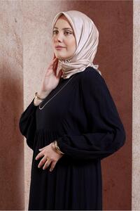 Related product image Alvina Headscarves