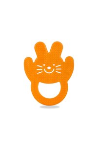 Related product image Mamajoo Teether and Baby Rattle