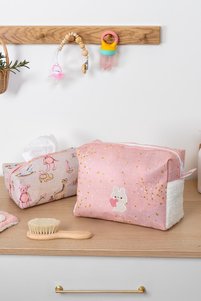 Related product image ALAS Baby Care Bags