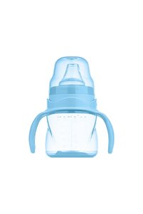 Related product image Mamajoo Sippy Cups