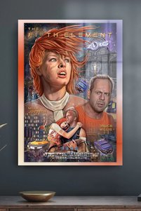 Related product image Decovetro Paintings