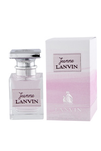 Изображение на свързан продукт Lanvin Парфюми и дезодоранти