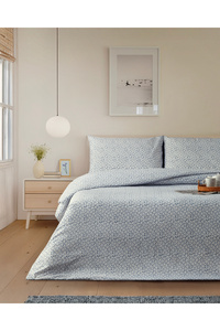 Related product image English Home Double duvet cover set