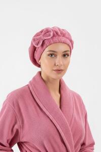 Related product image Ender Home Towel