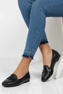 Related product image Deripabuc Ballerina Flats