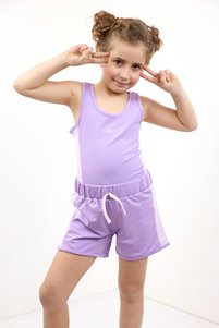 Related product image Toontoy Two Piece Sets