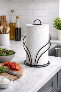 Related product image KARTEYA Napkin Holder