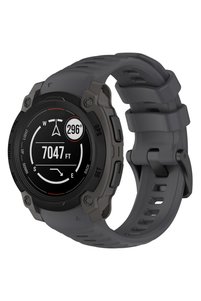 Related product image Garmin Smartwatch Bands
