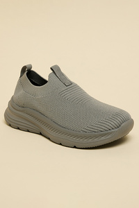Related product image R&B Sneakers