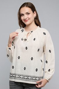 Related product image R&B Tunics