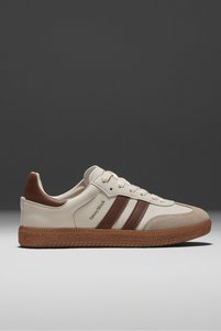 Related product image Tonny Black Sneakers