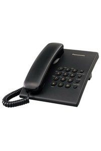 Imaginea produsului asociat Panasonic Carusele și proiectoare pentru pătuțuri