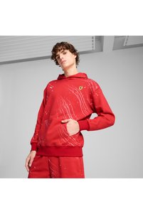 Related product image Puma Sweatshirts