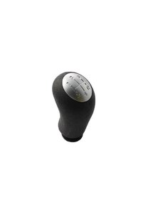 Related product image OEM Automobile Stabilizer