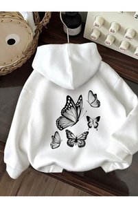 Related product image Deocept Sweatshirts