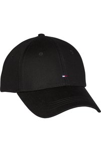 Related product image Generic Hats