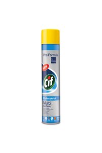 Imaginea produsului asociat Cif Produse pentru curățarea suprafețelor