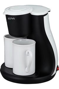 Related product image Generic Turkish Coffee Machine