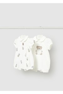 Related product image Mayoral Jumpsuits