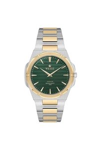 Related product image Wesse Watches
