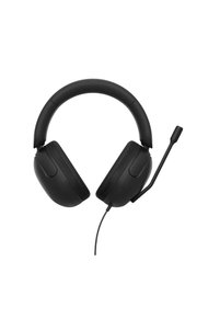 Related product image Sony Gaming Headsets