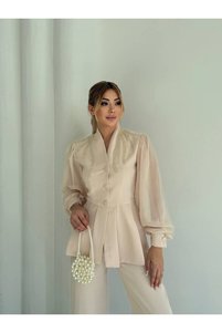 Related product image 1Moda1Tarz Two Piece Sets