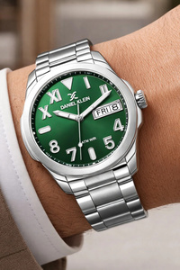 Related product image Daniel Klein Watches