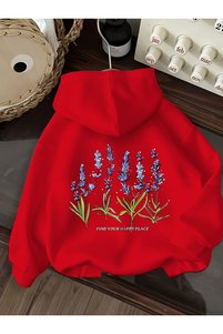 Related product image Deocept Sweatshirts