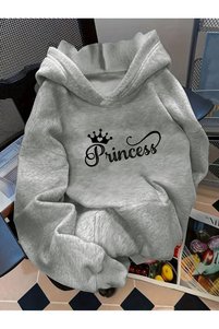 Related product image Deocept Sweatshirts