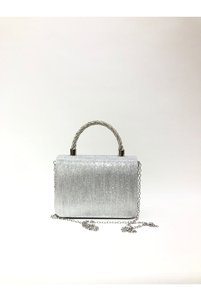 Related product image womenacs Evening Bags
