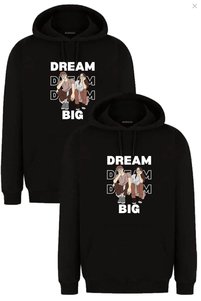 Related product image SUNFREE Sweatshirts