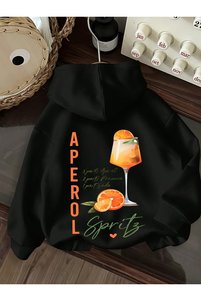 Related product image Deocept Sweatshirts