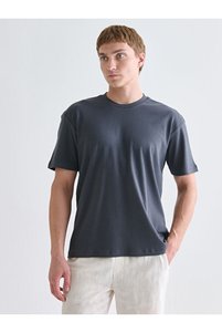 Related product image LC Waikiki T-Shirts