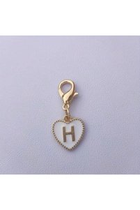 Related product image alisa Key Chains