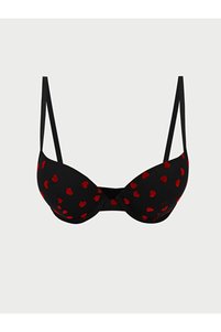 Related product image LC Waikiki Bras