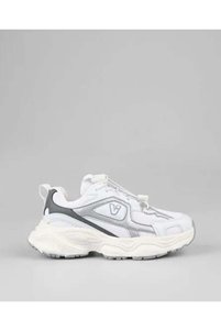 Related product image Vicco Walking Shoes