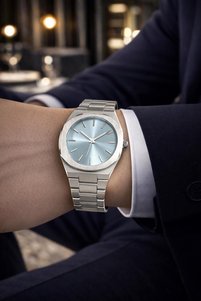 Related product image LOOQ Watches
