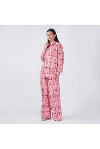 Related product image LINELLE Two Piece Sets